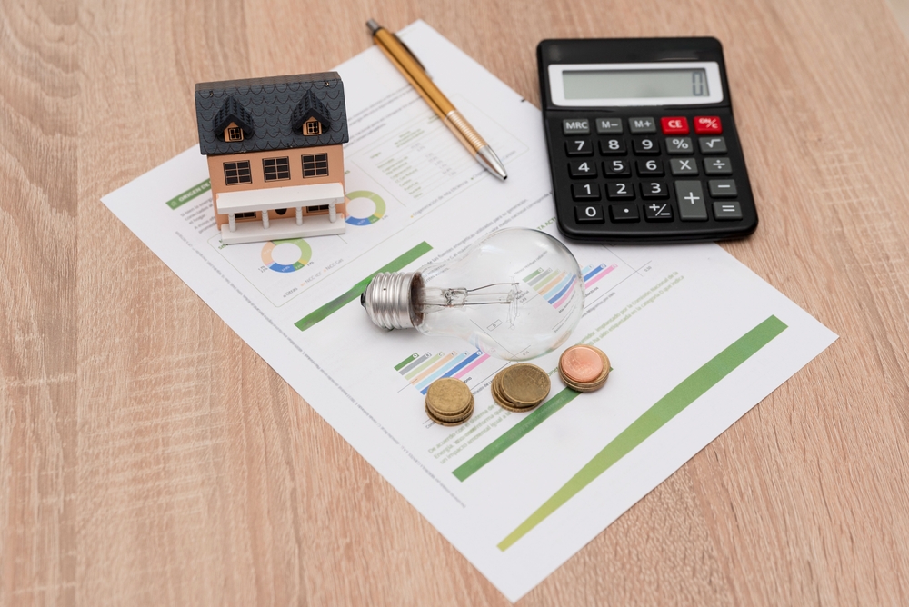 Comparatif Alpiq et Vattenfall : quel fournisseur d’électricité choisir en 2025 ?